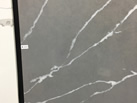 LEAD QUARTZ